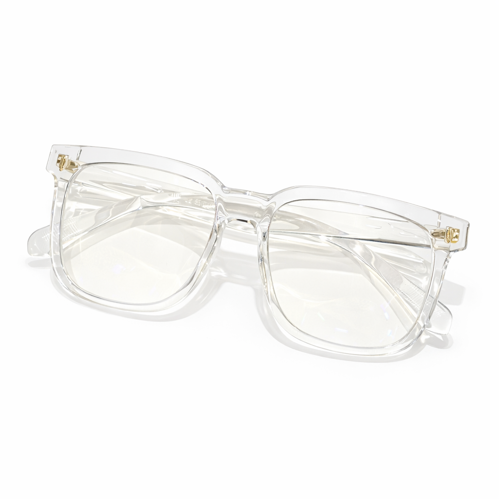 EyeSavers Blue Light Blocking Glasses