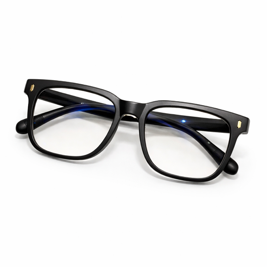 EyeSavers Blue Light Blocking Glasses