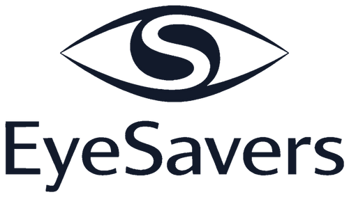 EyeSavers